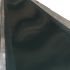 PVC Conveyor Belts without carriers - 1